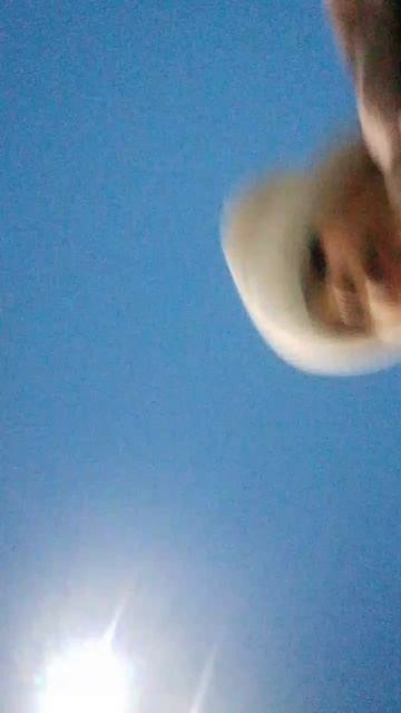 самая бомбезное видео для подписчиков ребята подписывайтесь на канал до 300 подписчиков всем пока!!! смотреть онлайн
