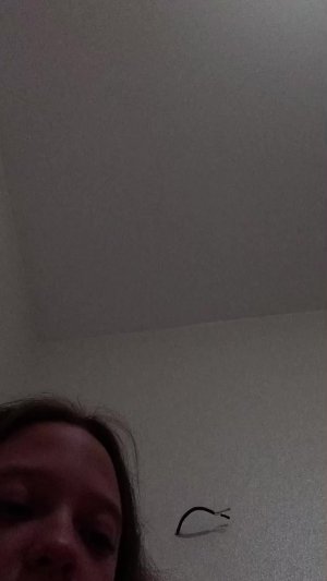 хз