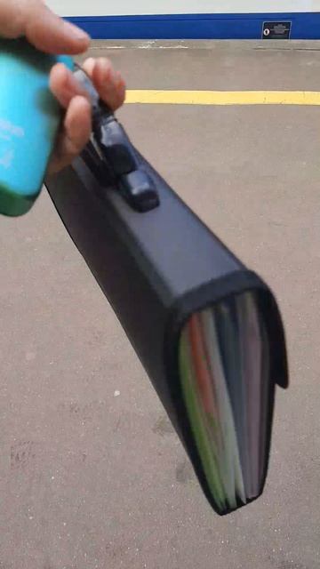 круттй кейс