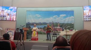 Как взять себя в руки. Н. Маслова.01-06-20