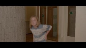 «Наказание» короткометражка