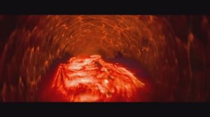 ELIO  Human Bathroom Vs Alien Bathroom  Trailer (NEW 2025)