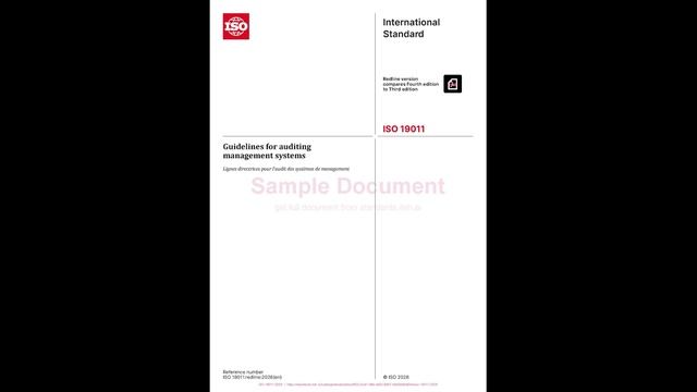 ISO19011_2026WhatsNew