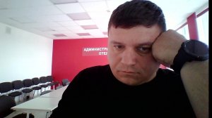 ГАПОУ КК ЛСПК Демонстрационный экзамен 2026
