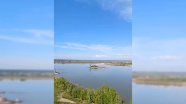 берег 25 смотреть онлайн