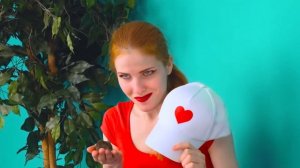 Челлендж. Шоколадная Еда vs Настоящая еда # Удивительные Кухонные Рецепты от Fun Challenge