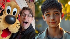 Высокопоставленный руководитель Disney сошёл с ума из-за ИИ, заявляют сотрудники студии.