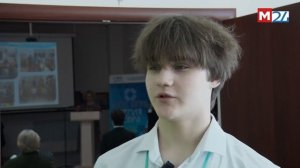 Живое Югорское слово(Мегион24)
