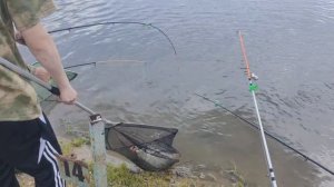 VID_20260601_124230