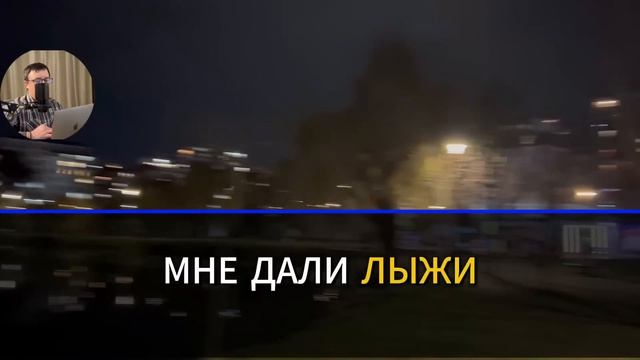 «ОСКОЛКИ ЧУВСТВ» — Жизненная история о любви, выборе и цене одной ошибки.