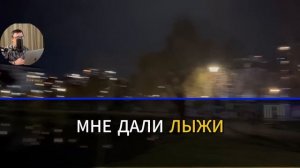 «ОСКОЛКИ ЧУВСТВ» — Жизненная история о любви, выборе и цене одной ошибки.