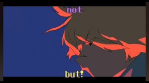 PLOT ARMOR WITH LYRICS ( Epictale music) sans battle music