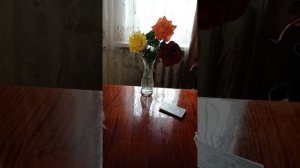 Таро.Кто или что к вам спешит.