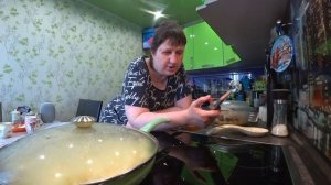 ВЛОГ ДОМАШНИЙ // ОБО ВСЁМ / БОЛТАЛОЧКА