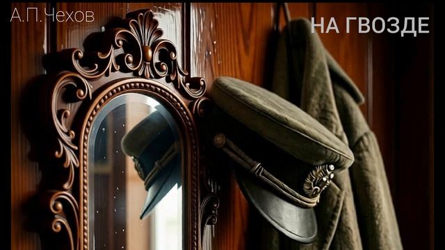 Аудиокнига 