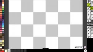 Создаю франклина в melon sandbox