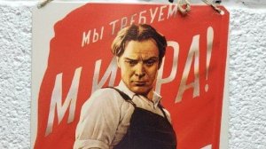 У ЧЕРЁМУХИ #авторская_песня
