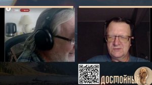 От идиотов естественных к идиотам искусственным