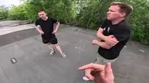 Vm-9YAIAAAA.mp4