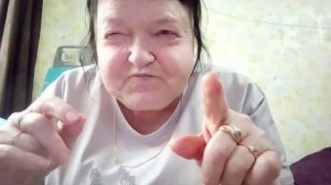 01-06-2026  обед  лалала про тик ток
