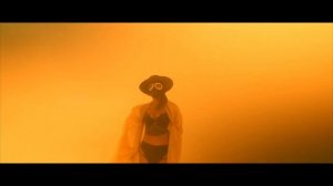 Marc Korn - You Spin Me Round (Official Video)