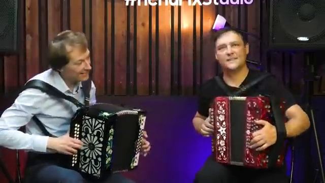 Юрий Шатунов в своем последнем интервью рассказал, что же такое гармонь. 🪗