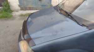 Рено Логан
