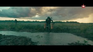 «Открытый эфир» о специальной военной операции в Донбассе. День 1559