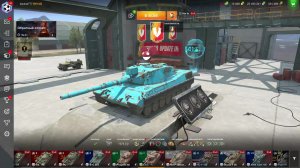 ДЕВОЧКИ НА ТАНКАХ!!! ЖЕСТЬ!)))