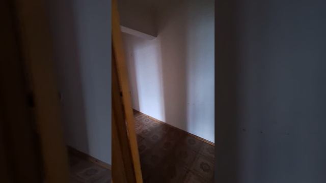 4858565 смотреть онлайн