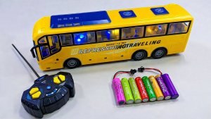 Машинки летают и прыгают! Развивающие мультики Машины помощники. Мультфильмы про машинки