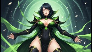 Dota 2! Rubick! Мощно поднимаю ММР! ⭐ Подпишись! ⭐