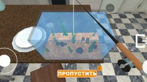 я нашол новую концовку побег от блогера 😱😱😱😱