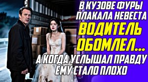 Истории из жизни! Помогите… Аудио рассказы! Аудиокниги слушать онлайн! Жизненные истории