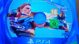 Закуп Игр #02; Horizon Zero Dawn, Blood Omen 2, Soul Reaver 2, Silent Hill 4, Evil Twin, 01 Of 02