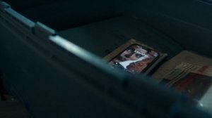 Захваченный рейс 2 сезон 7 серия | Hijack (Дубляж)