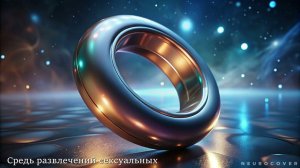 Обручальное кольцо №7 Переделанная песня «Лейся, песня»