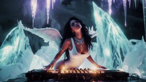 Hypnotic Trance Mix 2026  Best Uplifting, Progressive & Melodic Vocal Trance