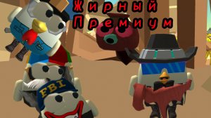 Кто хочет сняться в сериале заходите в макс канал  и посмотрите это видео