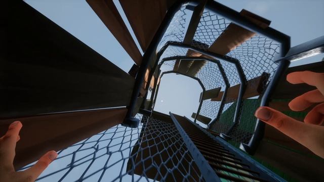 MOD HGH MOD FULL GAME смотреть онлайн