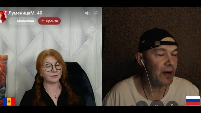 Бить буду аккуратно,но сильно смотреть онлайн