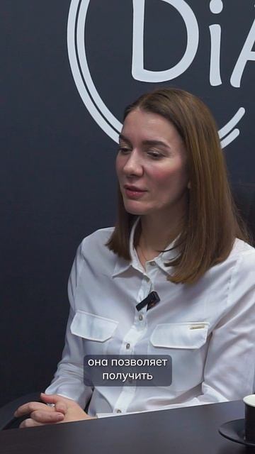 Часть 11. Два изображения на одном экране: сравнение режимов в реальном времени