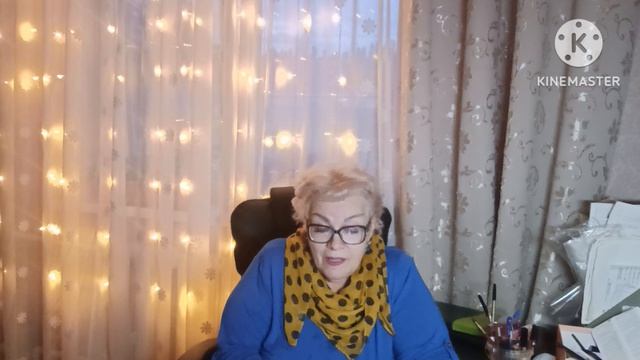 Воскресенье! НЕМНОГО тепла !