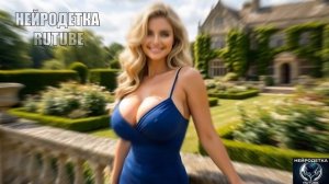 Видео для взрослых. 18+