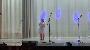 песня Золушка