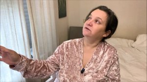 Трейлер: Еду в Питер на 4 дня ...про билеты на поезд за баллы РЖД, где буду жить, куда хочу сходить!