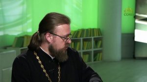 ЕСТЬ ЧТО СКАЗАТЬ: Благодать Святого Духа. О талантах и призвании.