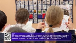 ДАЙДЖЕСТ «СЕВЕРНОГО ГОРОДА», 01.06.2026