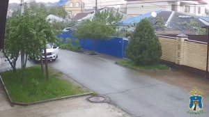 В Ставрополе пенсионер отдал мошенникам миллион рублей