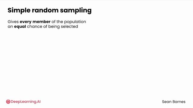 03_probabilistic-samples смотреть онлайн